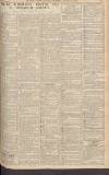 Bristol Evening Post Thursday 30 March 1939 Page 25