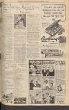 Bristol Evening Post Friday 31 March 1939 Page 5