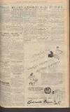 Bristol Evening Post Friday 31 March 1939 Page 9