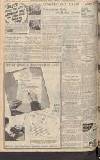 Bristol Evening Post Friday 31 March 1939 Page 12
