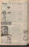 Bristol Evening Post Friday 31 March 1939 Page 14