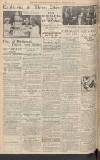 Bristol Evening Post Friday 31 March 1939 Page 16