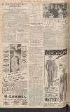 Bristol Evening Post Friday 31 March 1939 Page 18