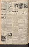 Bristol Evening Post Friday 31 March 1939 Page 20