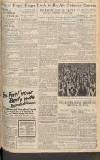Bristol Evening Post Friday 31 March 1939 Page 21