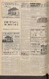 Bristol Evening Post Friday 31 March 1939 Page 22