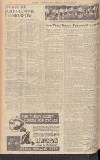 Bristol Evening Post Friday 31 March 1939 Page 24