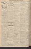 Bristol Evening Post Friday 31 March 1939 Page 28