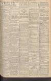 Bristol Evening Post Friday 31 March 1939 Page 29