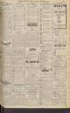 Bristol Evening Post Friday 31 March 1939 Page 31