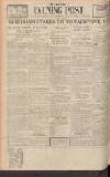 Bristol Evening Post Friday 31 March 1939 Page 32