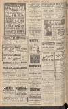 Bristol Evening Post Saturday 01 April 1939 Page 2