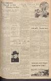 Bristol Evening Post Monday 17 April 1939 Page 5