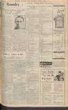 Bristol Evening Post Monday 17 April 1939 Page 7
