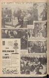 Bristol Evening Post Saturday 01 April 1939 Page 8