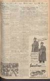 Bristol Evening Post Saturday 01 April 1939 Page 9