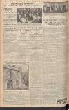 Bristol Evening Post Monday 17 April 1939 Page 10
