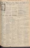 Bristol Evening Post Monday 17 April 1939 Page 13
