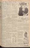 Bristol Evening Post Saturday 01 April 1939 Page 15