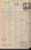 Bristol Evening Post Monday 17 April 1939 Page 16