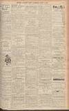 Bristol Evening Post Saturday 01 April 1939 Page 17