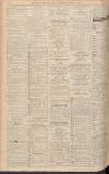 Bristol Evening Post Saturday 01 April 1939 Page 18