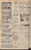 Bristol Evening Post Wednesday 05 April 1939 Page 2