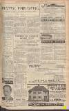 Bristol Evening Post Wednesday 05 April 1939 Page 3