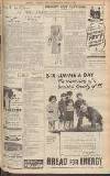 Bristol Evening Post Wednesday 05 April 1939 Page 5