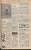 Bristol Evening Post Wednesday 05 April 1939 Page 7