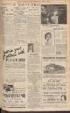 Bristol Evening Post Wednesday 05 April 1939 Page 9