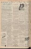 Bristol Evening Post Wednesday 05 April 1939 Page 10