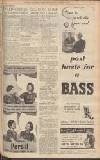 Bristol Evening Post Wednesday 05 April 1939 Page 11