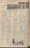 Bristol Evening Post Wednesday 05 April 1939 Page 12