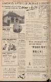 Bristol Evening Post Wednesday 05 April 1939 Page 14