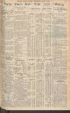 Bristol Evening Post Wednesday 05 April 1939 Page 15