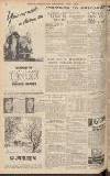 Bristol Evening Post Wednesday 05 April 1939 Page 16