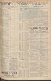 Bristol Evening Post Wednesday 05 April 1939 Page 17