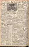 Bristol Evening Post Wednesday 05 April 1939 Page 18