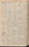 Bristol Evening Post Wednesday 05 April 1939 Page 22