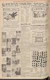 Bristol Evening Post Thursday 06 April 1939 Page 4