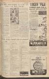 Bristol Evening Post Thursday 06 April 1939 Page 5