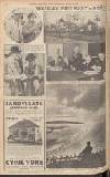 Bristol Evening Post Thursday 06 April 1939 Page 8