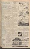 Bristol Evening Post Thursday 06 April 1939 Page 9