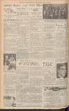 Bristol Evening Post Thursday 06 April 1939 Page 10