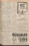 Bristol Evening Post Thursday 06 April 1939 Page 11
