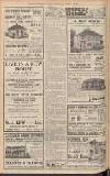 Bristol Evening Post Thursday 06 April 1939 Page 12