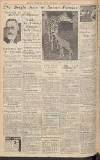 Bristol Evening Post Thursday 06 April 1939 Page 14