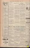 Bristol Evening Post Thursday 06 April 1939 Page 16