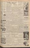 Bristol Evening Post Thursday 06 April 1939 Page 17